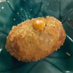 vivo-restaurante-croqueta