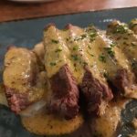 vivo-restaurante-solomillo