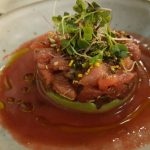 vivo-restaurante-tartar