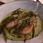 vivo-restaurante-vieiras