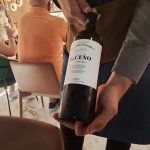 vivo-restaurante-vino-alceno