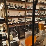 vivo-restaurante-vinos