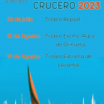 2023-Regatas-Crucero-2-1-768×1086-1