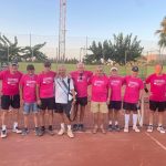 Torneo-tenis-antonio-moreno-Pilar-de-la-horadada-Campoamor