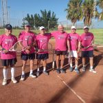 Torneo-tenis-antonio-moreno-Pilar-de-la-horadada-Campoamor-2