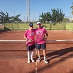 Torneo-tenis-antonio-moreno-Pilar-de-la-horadada-Campoamor-4