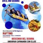 rafting-r