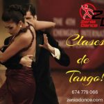 tango-r