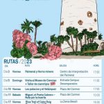 Rutas-Orihuela-1080X1920-TV