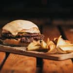 hamburguesa-La-Chamana-campoamor
