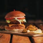hamburguesa-grande-La-Chamana-r-campoamor