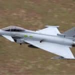 RAF_Eurofighter_EF-2000_Typhoon_F2_Lofting-1 (1)