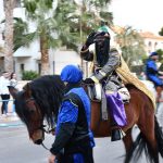 cabalgata-reyes-magos15