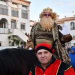 cabalgata-reyes-magos17