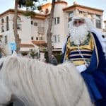 cabalgata-reyes-magos18