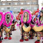 carnaval orihuela costa 14