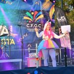 carnaval orihuela costa 16