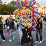 carnaval orihuela costa 20