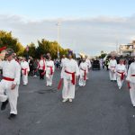 carnaval orihuela costa 9