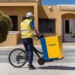 correos campoamor