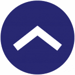 cropped-favicon.png