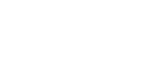 xxx_downtown_symbol_xxx