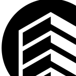 xxx_single-bg_xxx