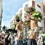 fiesta de san patrick day en Orihuela Costa 19