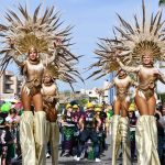 fiesta de san patrick day en Orihuela Costa 24