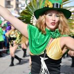 fiesta de san patrick day en Orihuela Costa 31