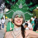 fiesta de san patrick day en Orihuela Costa 33