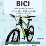 BICI 5