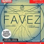 FAVEZ 4