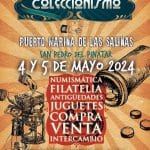 FERIA COLECCIONISMO SP 4