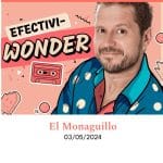 MONAGILLO 3
