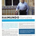 Raimundo 1