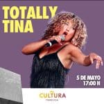 TINA 5