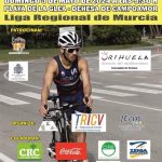 triatlon 5