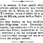 1873-07-8 captura