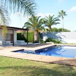 CHALET-CAMPOAMOR-003