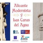 alicante-modernista-y-las-caras-del-agua_94146