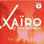 campoamor xairo