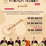 mariachis 22