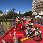 triatlon playas de orihuela 2