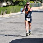 triatlon playas de orihuela 2024 ganadores concejal de costas y club tragamillas 11