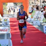 triatlon playas de orihuela 2024 ganadores concejal de costas y club tragamillas 4 (1)