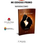 Libro 20