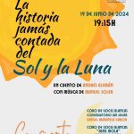 Sol y luna 19