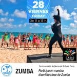 Zumba 28