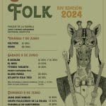 folk 7